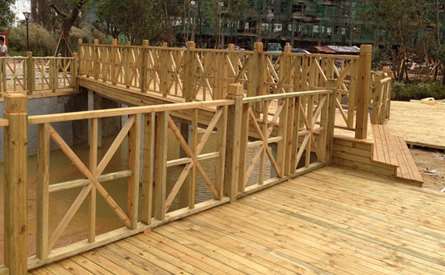 ����ľ��O(sh��)�ĕr�����g��(y��ng)�A���g϶