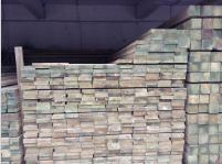 ����ľһ�㑪(y��ng)������Щ�ط�