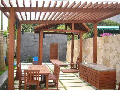 ������ľ����ʩ��ע�⼚(x��)��(ji��)  ��