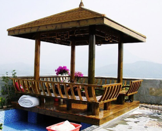 ������ľ��ͤʩ��ע�����(xi��ng) ��