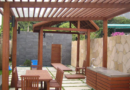 ����ľ���ܵă�(y��u)�c������Щ