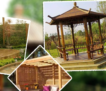 ����ľ��(du��)�ڑ��⾰�^������Ҫ�����x