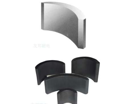 ���һ�·���ľ��ʲôʹ�Ãrֵ