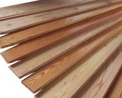 ����ľ�ڹŽ���֮�еđ�(y��ng)��