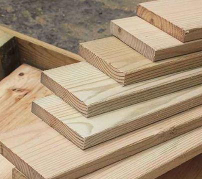 ����ľ����֪�R(sh��)�c̎������