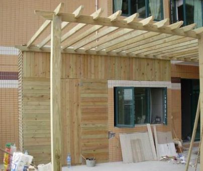 ʹ�÷���ľ���O(sh��)�ķ��ݿ��Ը����