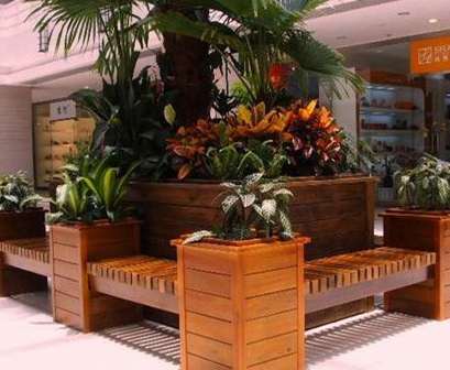 ����ľ��������Щ�Ը����c(di��n)