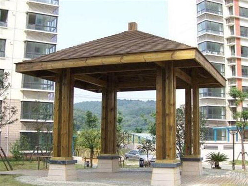 ����ľ��ͤ