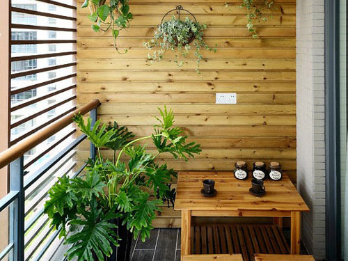 ����ľ�ă�(y��u)ȱ�c(di��n)